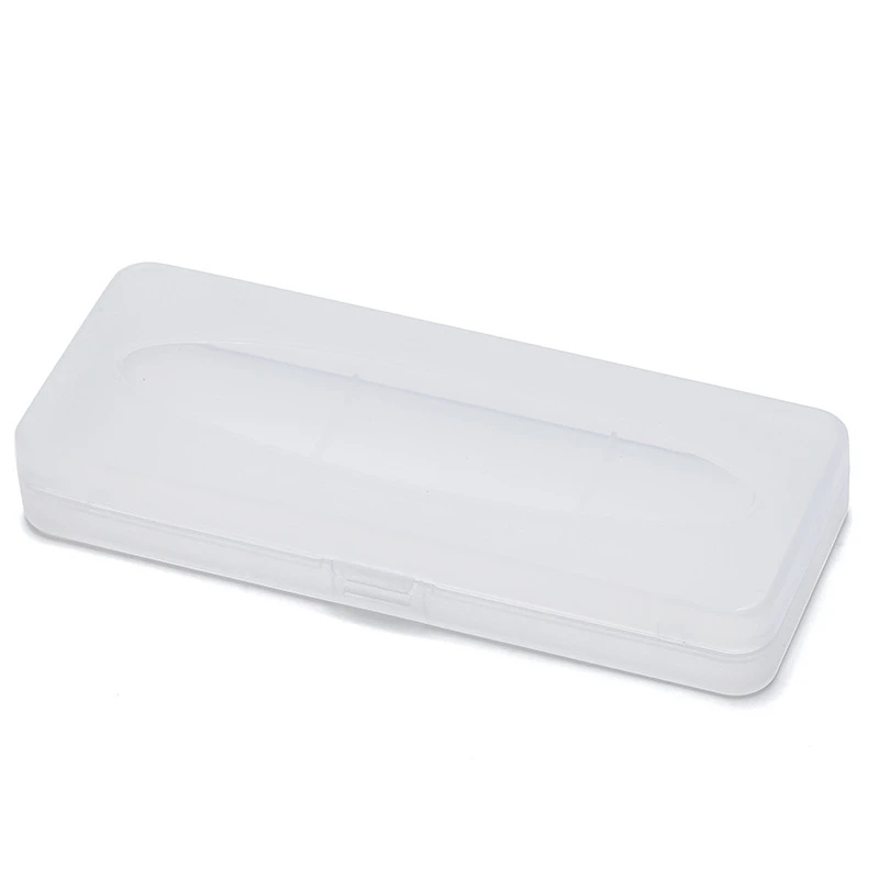 Plastic Eye Glass Case suppliers
